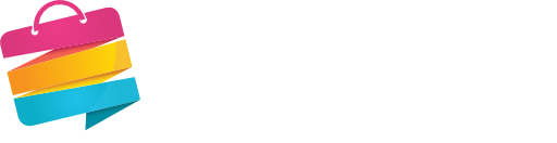 有趣数字交易市场